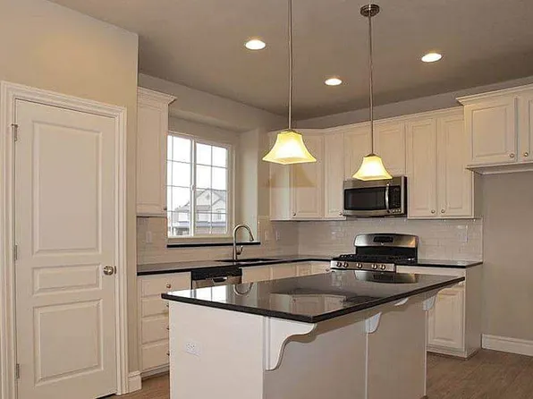 2107 W 2575 S, Syracuse, UT 84075
