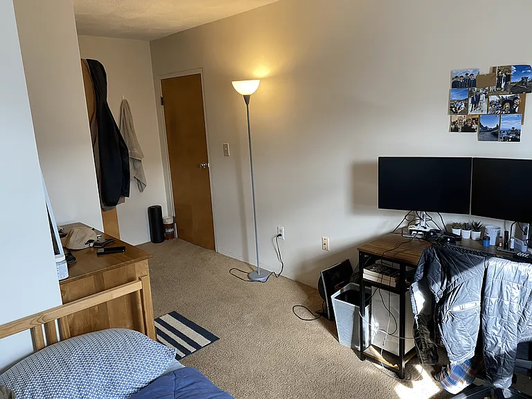 14 Spring St #5 — Photo 3