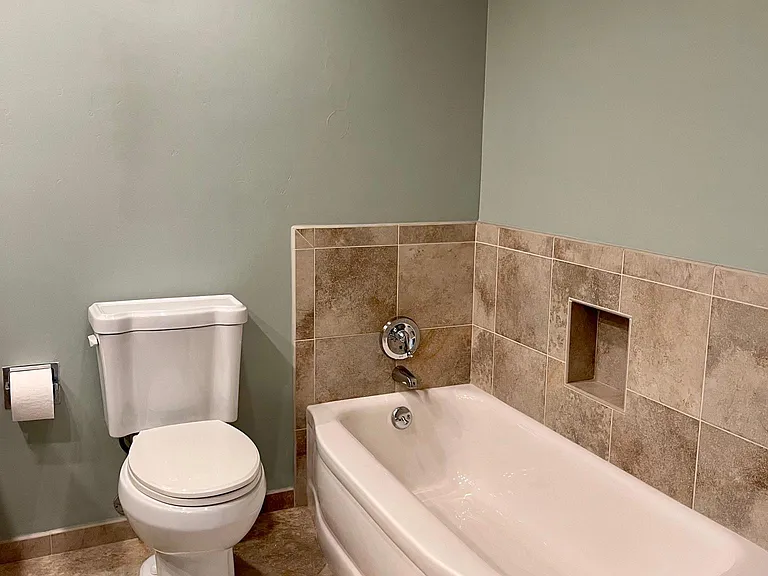 2701 2nd Ave #203 — Photo 18