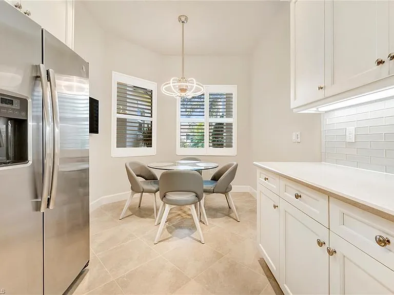 28496 Burano Dr — Photo 12