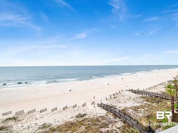 2nd image of 24114 Perdido Beach Blvd APT 601
