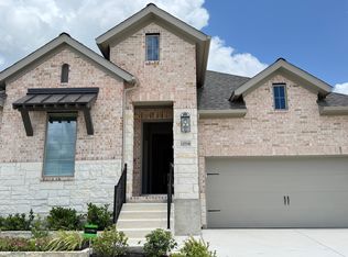 12719 Macar Mnr, San Antonio, TX 78245