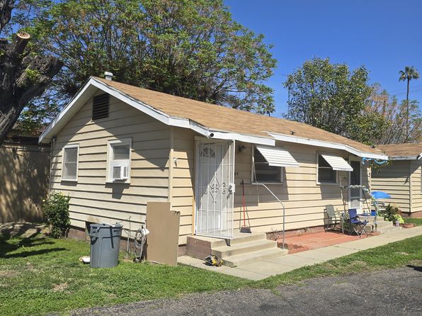 3964 Castleman St #3964