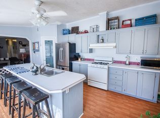 3282 Fox Trail Rd, Edmond, OK 73034