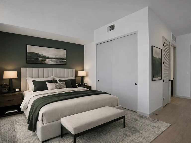ARCA Apartments — Photo 55