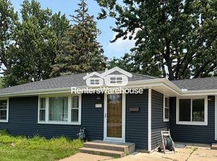 6727 Bloomington Ave, Minneapolis, MN 55423