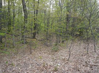 138 Littlefield Rd, Lisbon, ME 04250