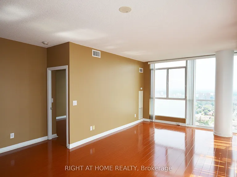 225 Webb Dr #3009 — Photo 6