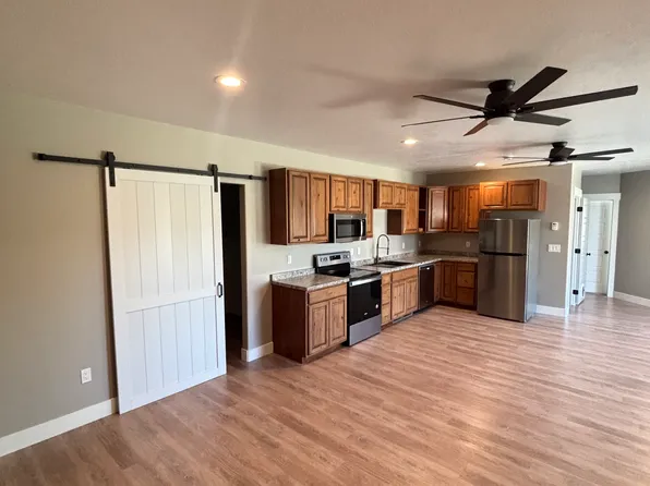 1018 W 40 S, Spanish Fork, UT 84660