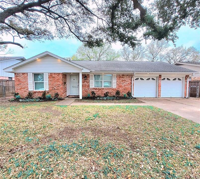 1st image of 2426 Tannehill Dr