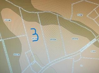 360 Hardesty Loop Rd, Newport, NC 28570