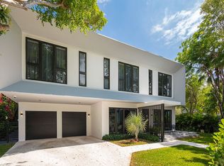 4094 Bonita Ave, Miami, FL 33133