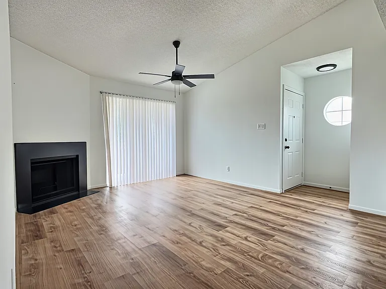3100 Jeanetta St #810 — Photo 18