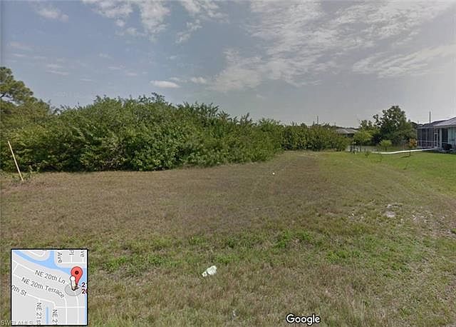 1st image of 2145 NE 20th Ln
