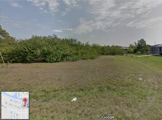 2145 NE 20th Ln, Cape Coral, FL 33909
