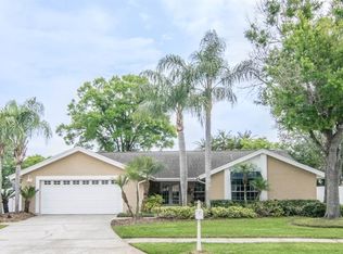 14809 Hadleigh Way, Tampa, FL 33624