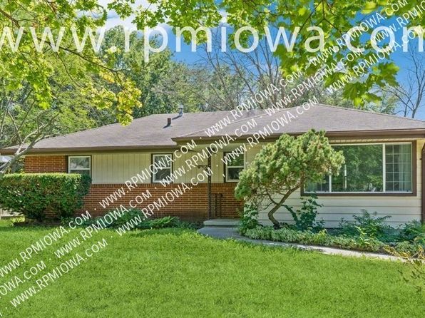 1806 Larnard Dr