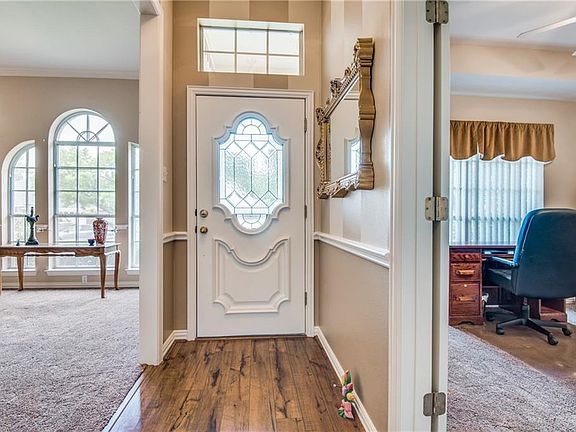 4th image of 7044 Spanish Oaks Dr