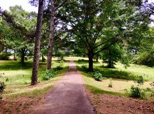 751 Clem Rd, Prentiss, MS 39474