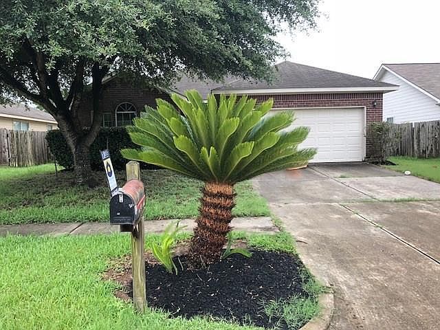 1st image of 24127 Wild Horse Ln