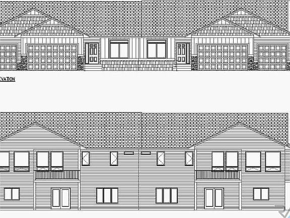 3rd image of 2711 W Oak Hill Dr