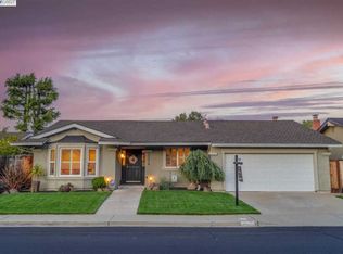 4825 Drywood St, Pleasanton, CA 94588