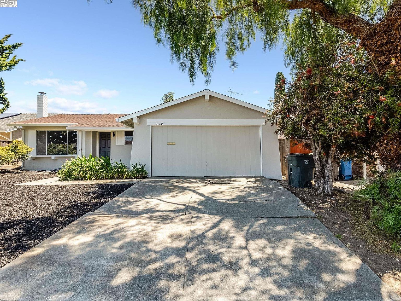 31338 Santa Cruz Way Union City CA 94587 Zillow