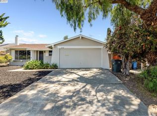 31338 Santa Cruz Way, Union City, CA 94587