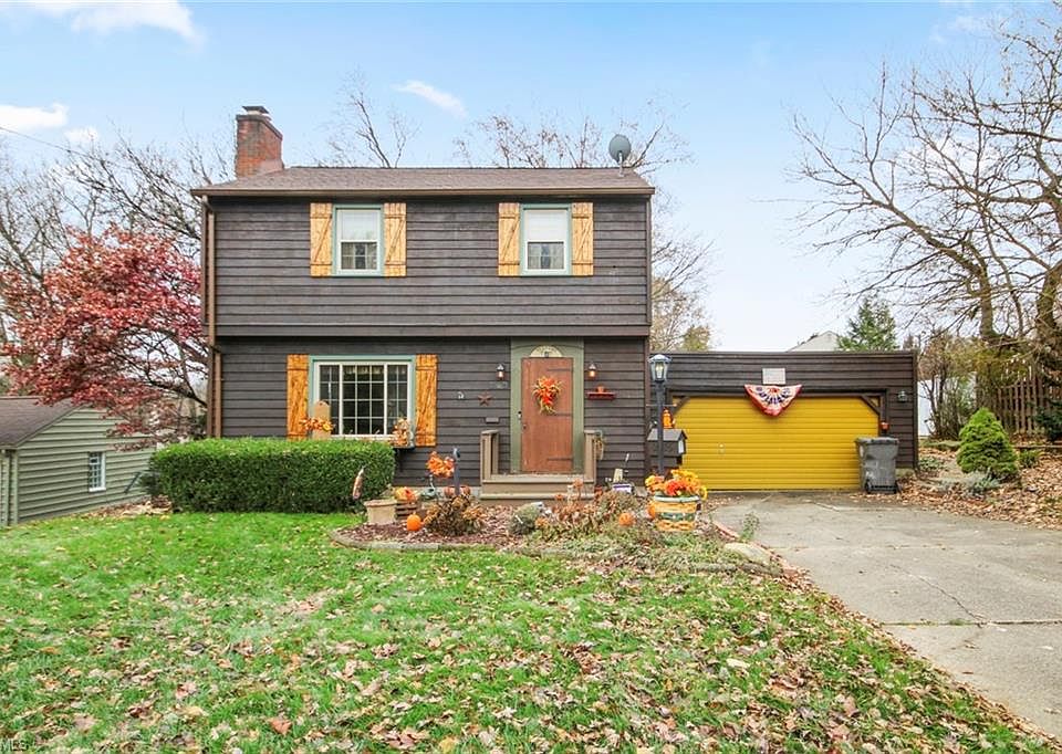 1st image of 2575 Dogwood Dr