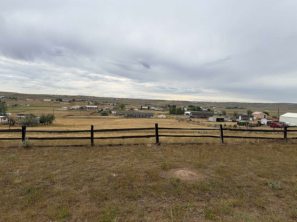 1st image of 8260 Geary Dome Rd