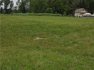2773 Warners Rd LOT 12, Camillus, NY 13031