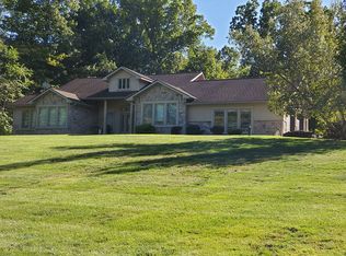 18 Haggerty Rd, Wantage, NJ 07461