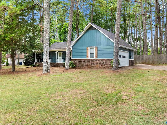 2nd image of 140 Oldwood Rd