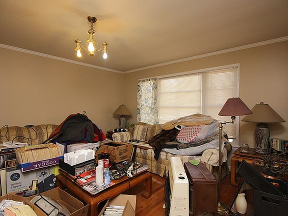 4th image of 1172 Wisteria Dr