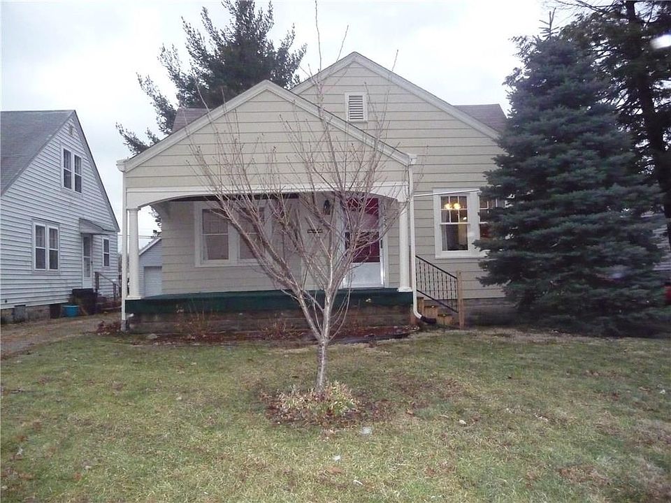 1st image of 1655 Beeler Ave