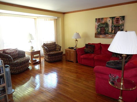 5th image of 5627 S Mason Ave