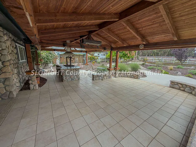 420 Sandwort Ln — Photo 33