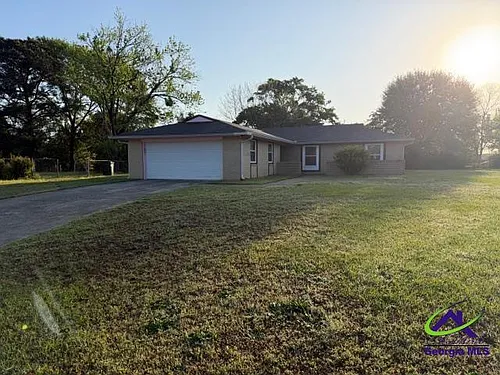 108 Stonefield Ct Photo 1