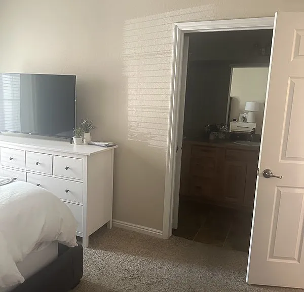 1052 Canyon Meadow Dr #1 — Photo 11