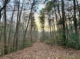 1 Wildwood Way, Sevierville, TN 37876