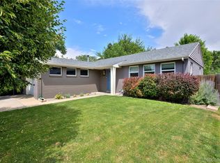 2970 Fairfax St, Denver, CO 80207