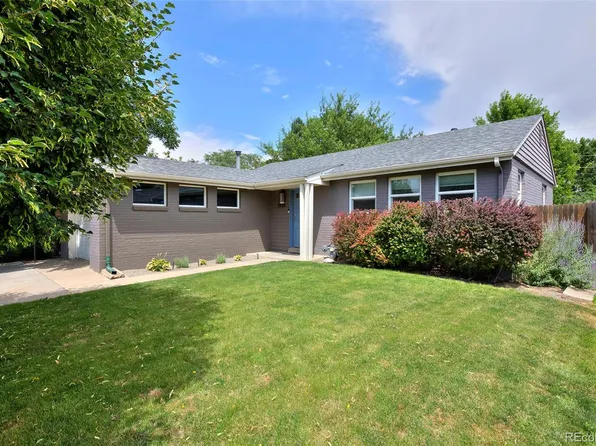 2970 Fairfax Street, Denver, CO 80207