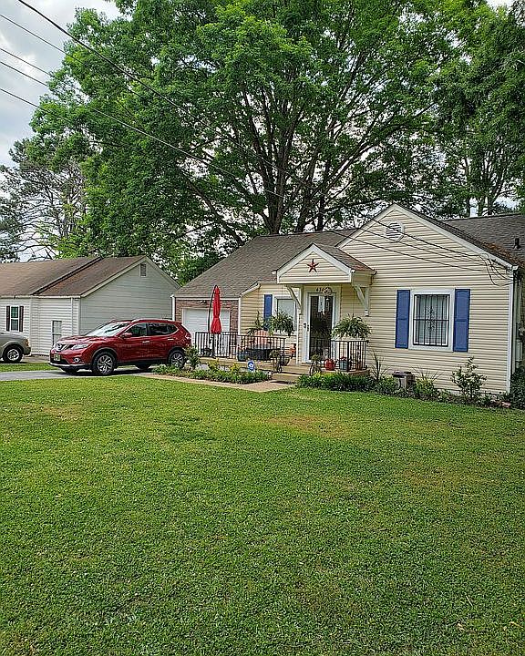 1st image of 4302 Kemp Dr