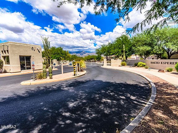 2nd image of 7359 E Calle Nostalgico