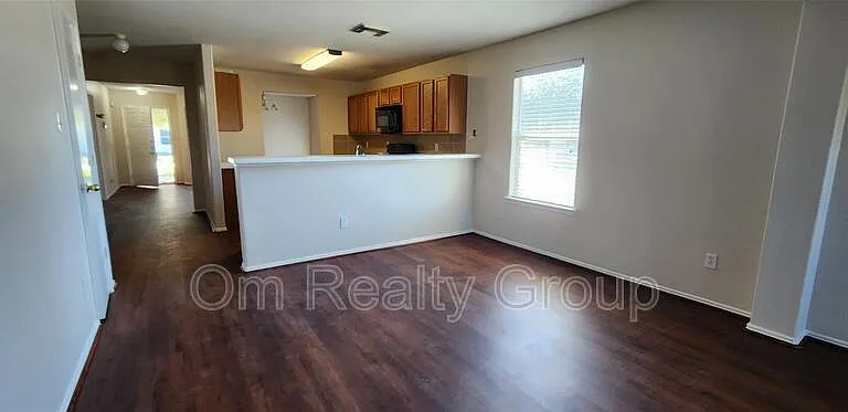 315 Sunset Colony Dr — Photo 7