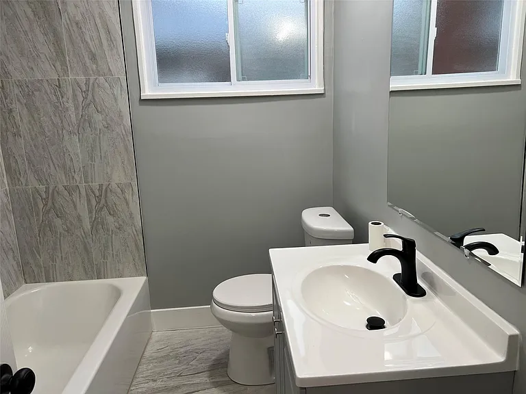 2802 Green Valley Dr — Photo 15