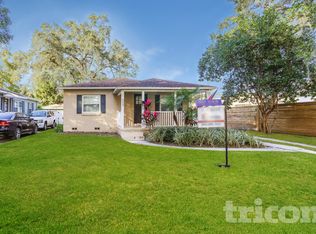 225 W King St, Orlando, FL 32804