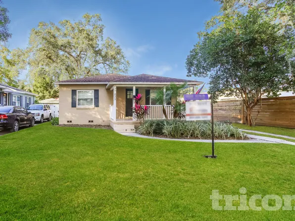 225 W King St, Orlando, FL 32804