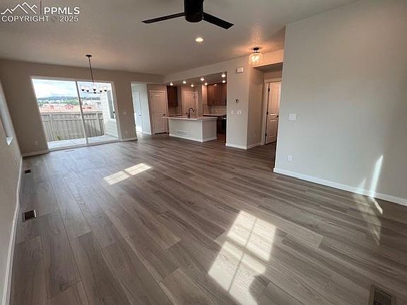 2nd image of 17648 Lucky Penny Ln