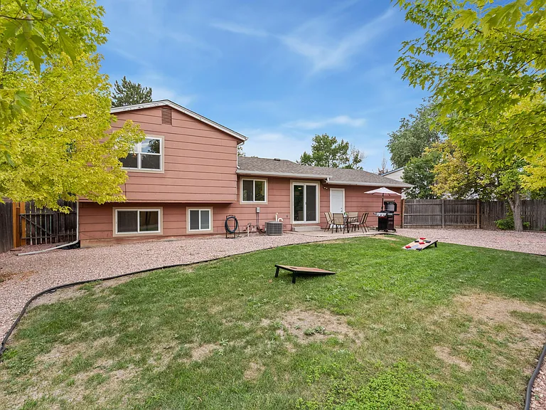 4407 Pipit Ct — Photo 24